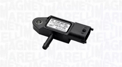 MAGNETI MARELLI 215810005700 -  Датчик, давление наддува